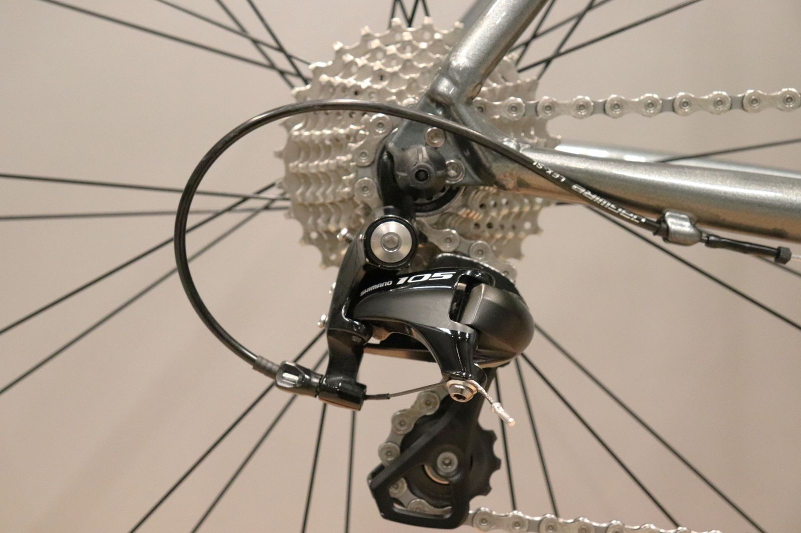 スクルトゥーラ SCULTURA