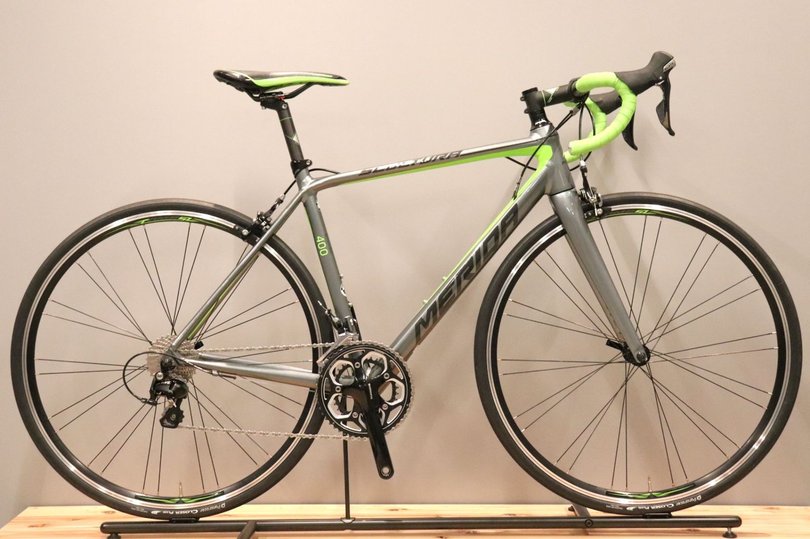 カンパニョーロヴィンテージレコードブレーキレバー CAMPAGNOLO カンパニョーロ SUPER RECORD スーパーレコード エルゴ