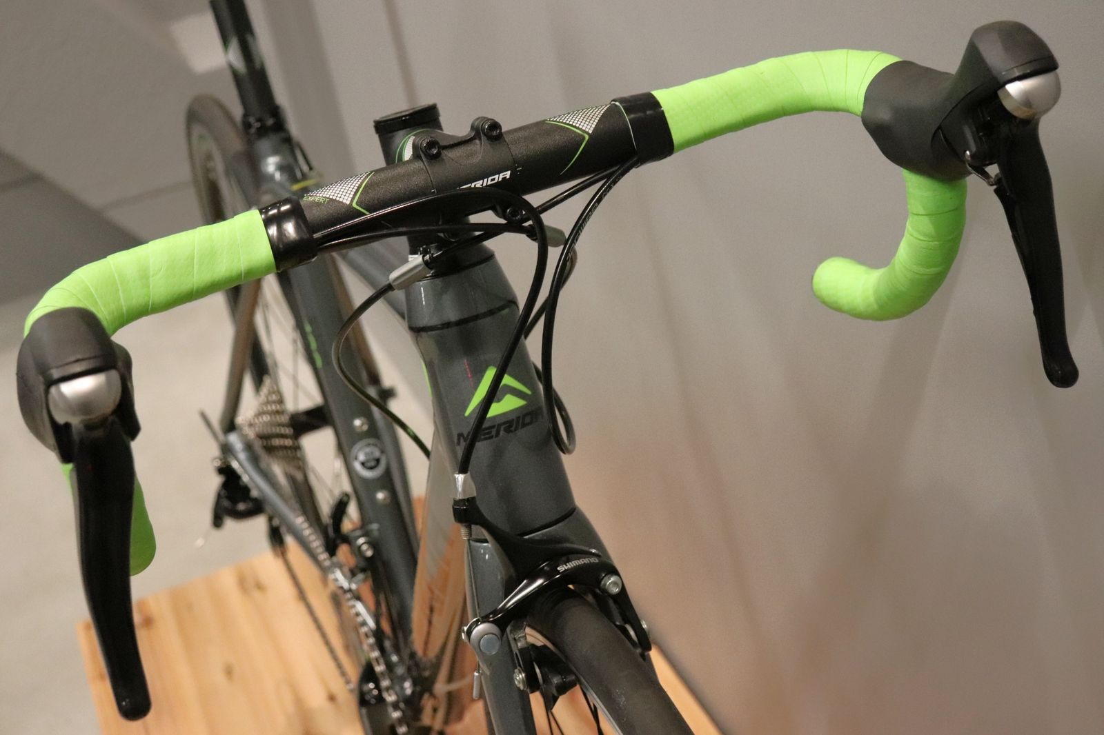 2017モデル 50サイズ