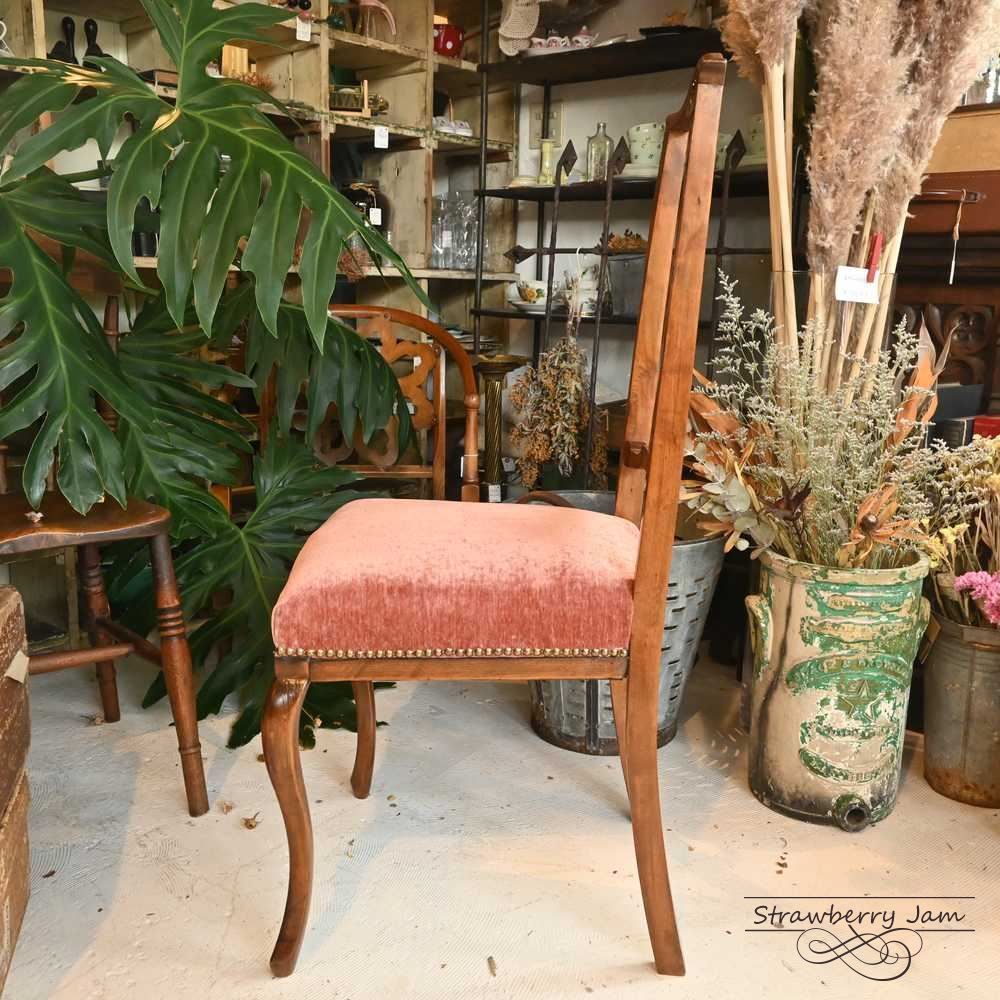 キッチンチェア