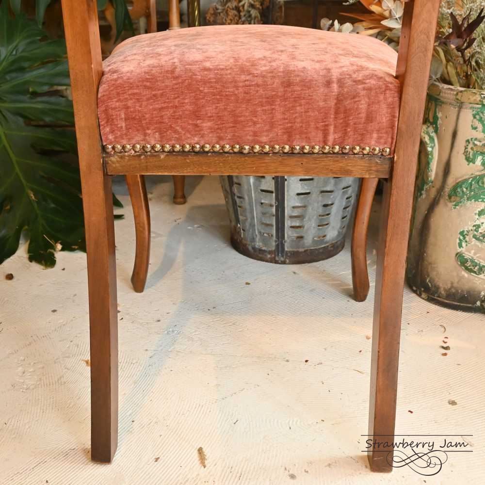 ダイニングチェア