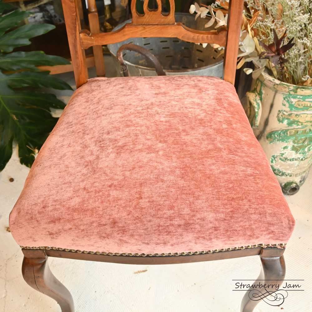 ヴィクトリアン