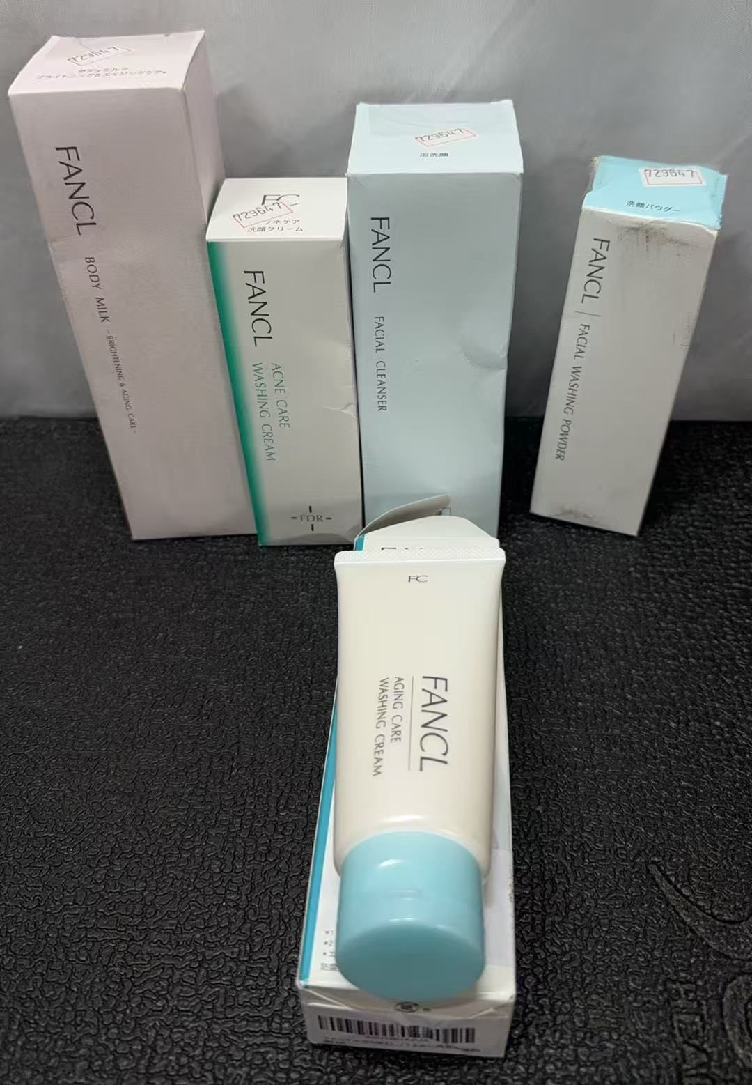 A61最新型✨ スポットエアクーラー ヒート&クール 暖房機能搭載 新生活