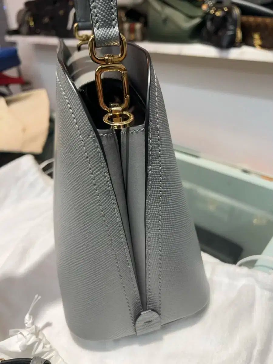 サフィアーノ マティーニ