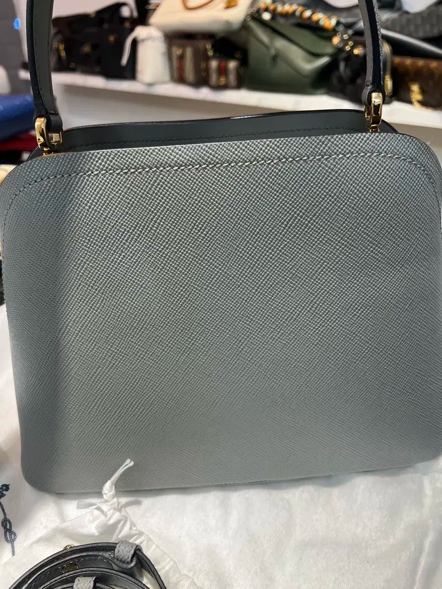 サフィアーノ マティーニ