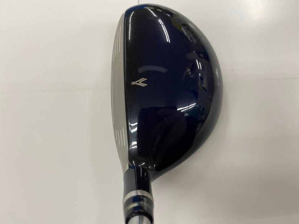 inpres UD 2 2019 19 SR ディアマナ DF 50 ユーティリティ ヤマハ 最短