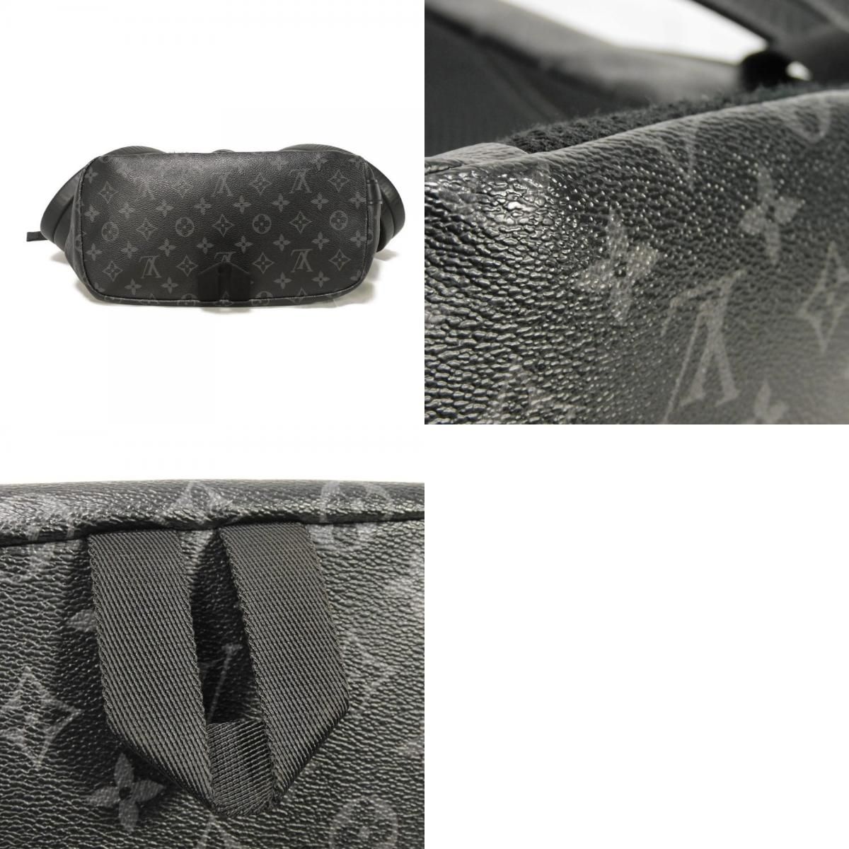 サークルサンダー 藤原ヒロシ