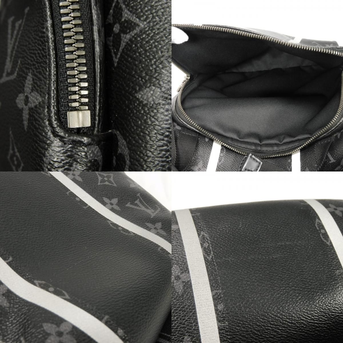 デイパック フラグメント