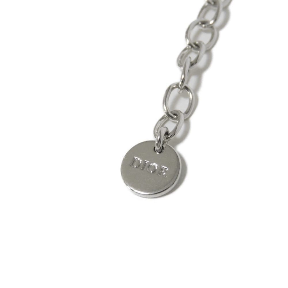 ディオレボリューション