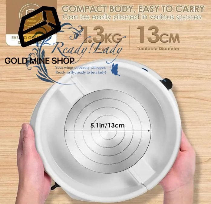 11個の成形ツールセット