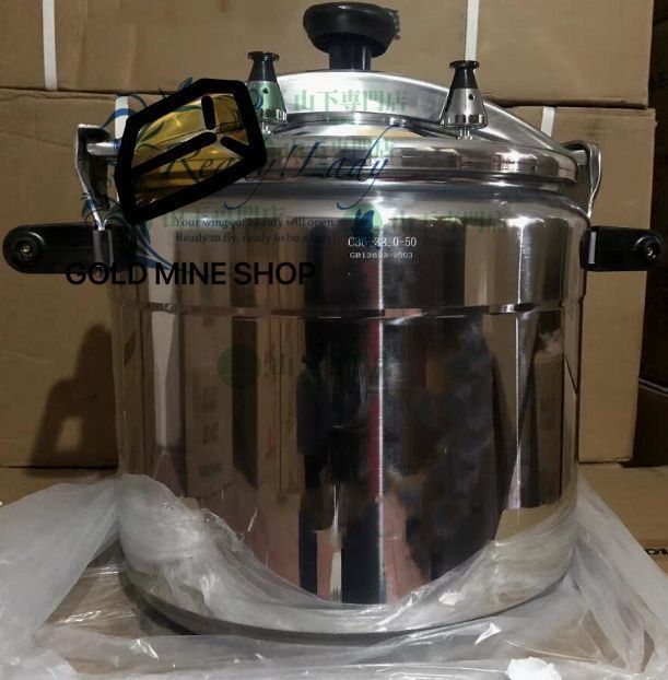 アサヒ軽金属 圧力鍋 日本製 3.0L 活力鍋 アサヒ軽金属 ゼロ 活力なべ 3.0L アサヒ ゼロ活力鍋 3ℓ 新品 Amazon