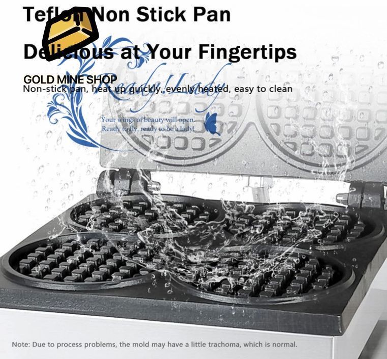 ステンレススチール