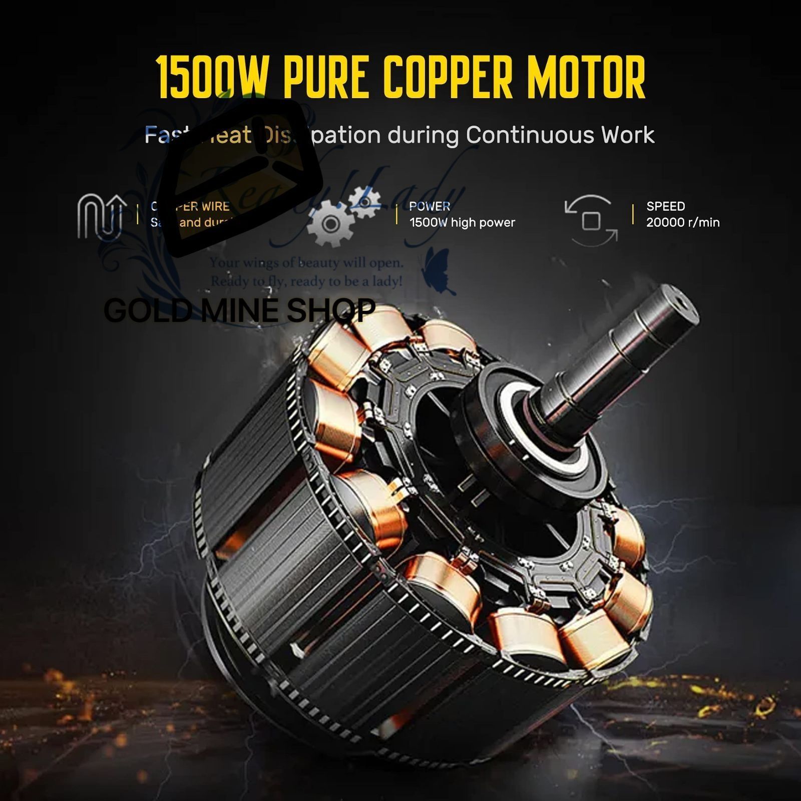 ハンマーミル電動15㎏ h 粉末ミル業務用 連続製粉可 粗粉砕から微粉砕 安全スイッチ付 乾燥素材全般粉砕