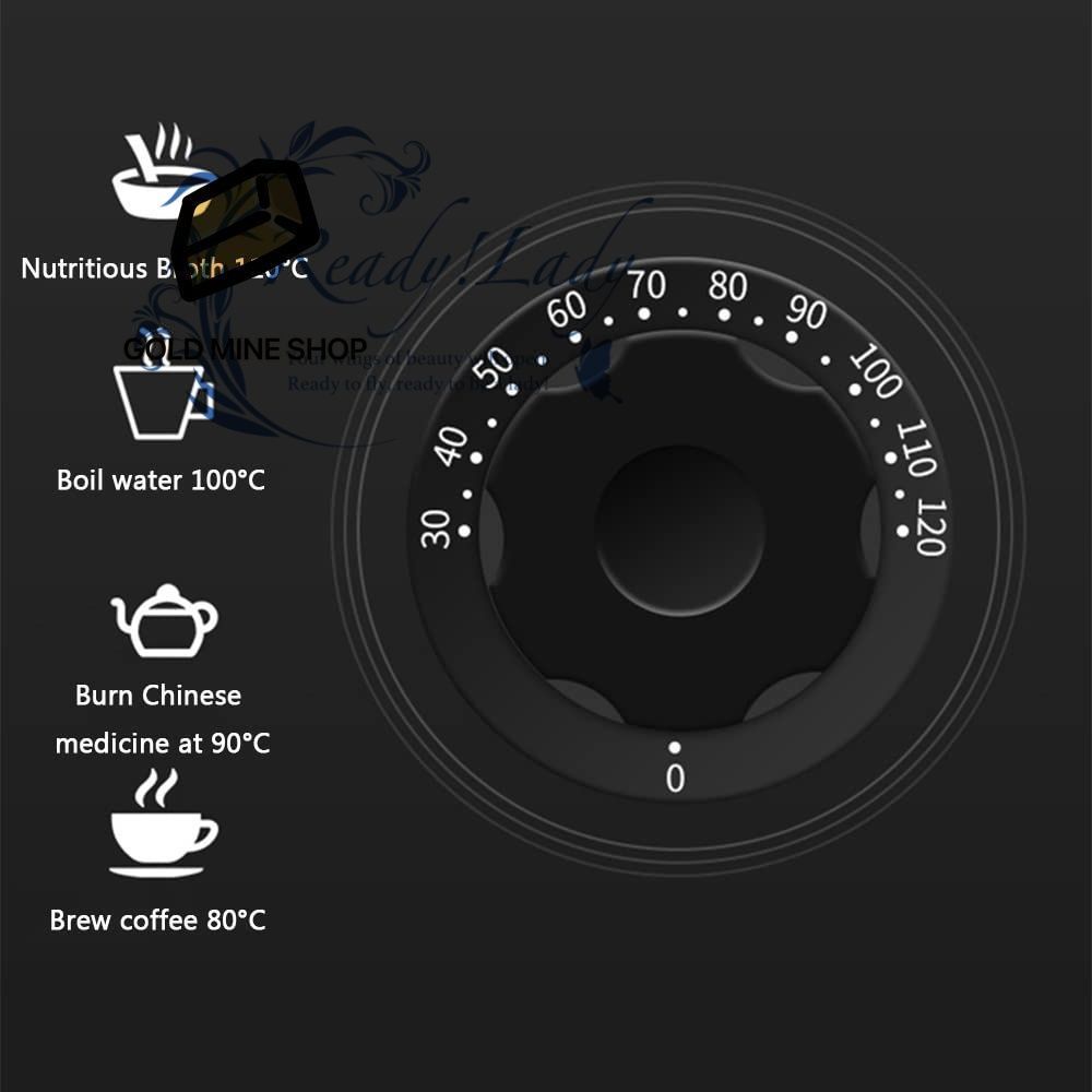 業務用炊飯器 かまど麺調理機
