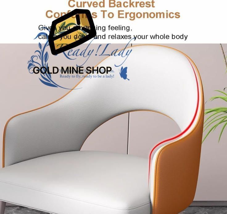 ダイニングテーブルセット4人用 丸テーブル 食卓 丸テーブルセットランキング 円形ダイニングテーブル ソファーテーブルセット だいにんくテーブルセット 4人 応接セット カフェテーブルセット Peacock Blue MARWIL-DEMENAGEMENTS_CH