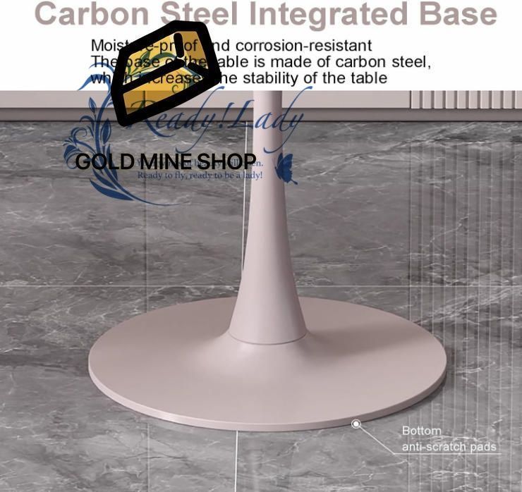 ダイニングテーブルセット4人用 丸テーブル 食卓 丸テーブルセットランキング 円形ダイニングテーブル ソファーテーブルセット だいにんくテーブルセット 4人 応接セット カフェテーブルセット Peacock Blue