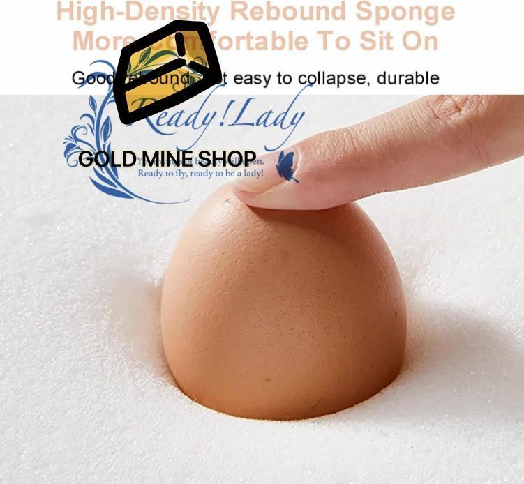 ダイニングテーブルセット4人用 丸テーブル