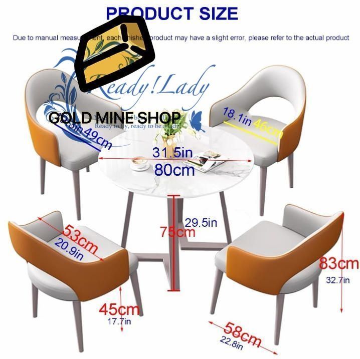 だいにんくテーブルセット 4人