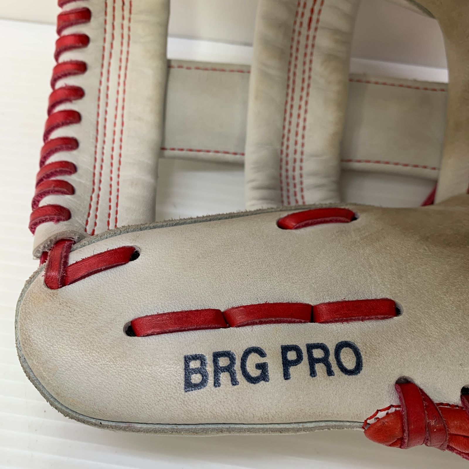 内野手用 グローブ