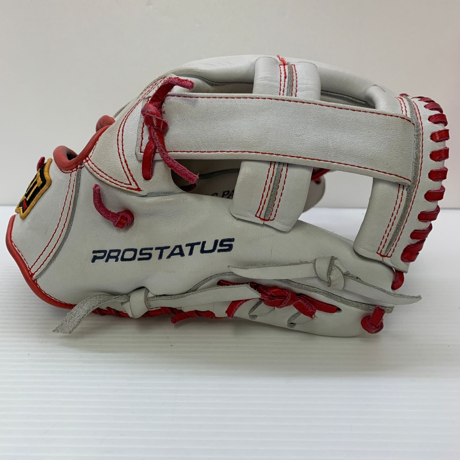 ZETT ゼット 外野手用 グローブ 外野用 硬式野球 右投げ 964 ZETT ゼット 外野手用 グローブ 外野用 硬式野球 左投げ 1080 【公式通販】