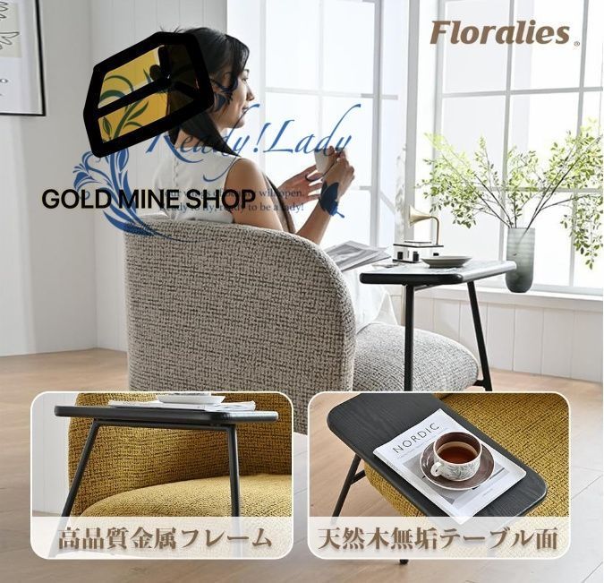 おしゃれ コンパクト