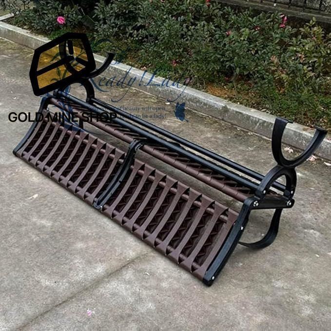 景勝地などに適しています