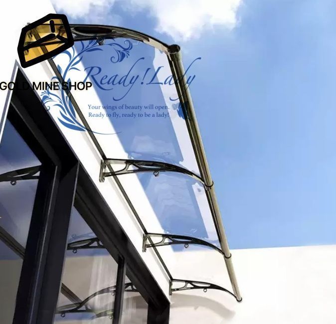 ブラケット付き頑丈で耐久性 組み立てが簡単