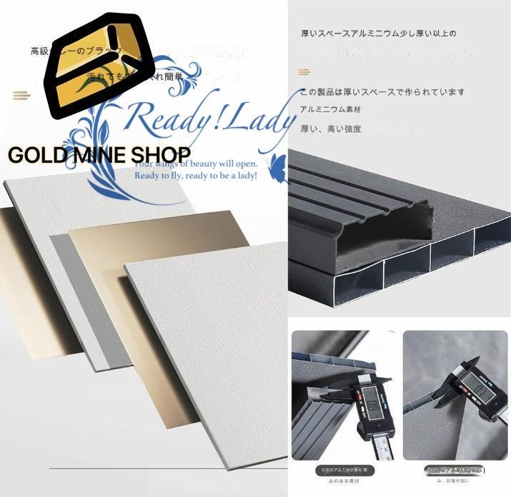 簡易流し台 システムキッチン