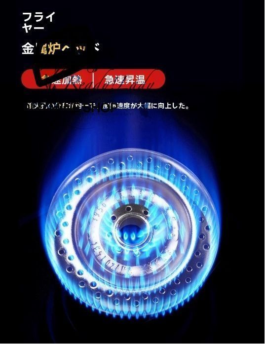 新型グリドル業務用ガス手つかみオーブン 屋台ガスコンロ焼き冷麺鉄板焼きフライヤーグリドル プレス鉄板 業務用グリル 卓上鉄板焼 グリドル鉄板焼き いか焼き パンケーキ 冷麺 焼飯 厚くする 手掴み機 屋台を設置 40 48 22cm シルバー MARWIL-DEMENAGEMENTS_CH