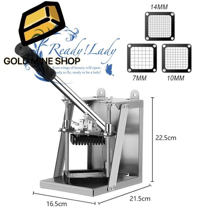ニンジン タマネギ