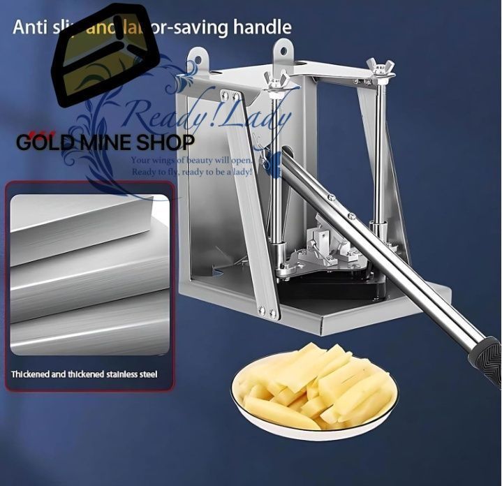 ジャガイモ キュウリ