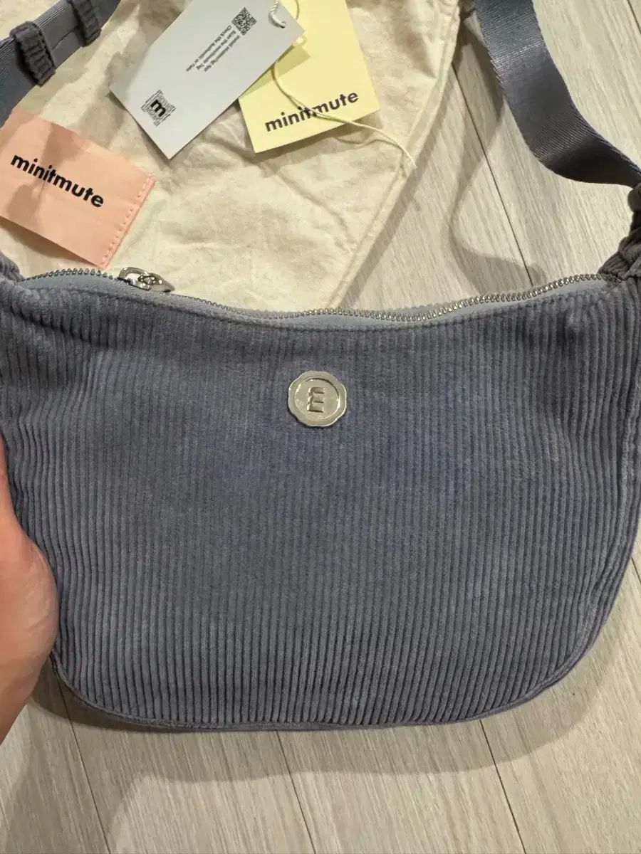 クローウェスト