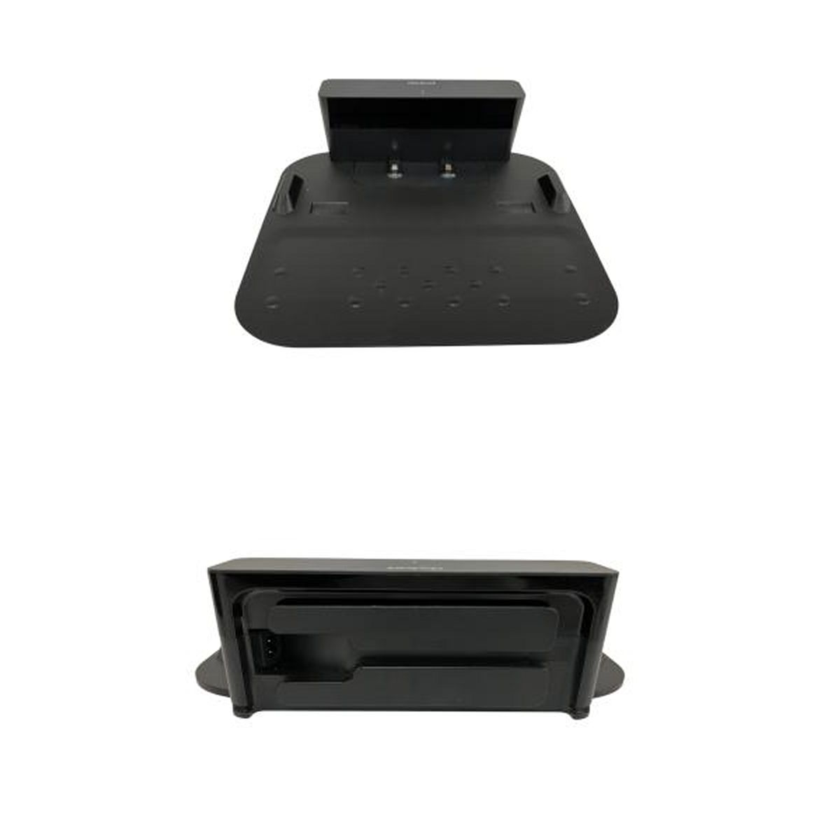  iRobot RMA-Y 1 Braava jet ブラーバジェット ロボット掃除機 アイロボット 床拭き 家電 ロボット掃除機本体 ロボット掃除機