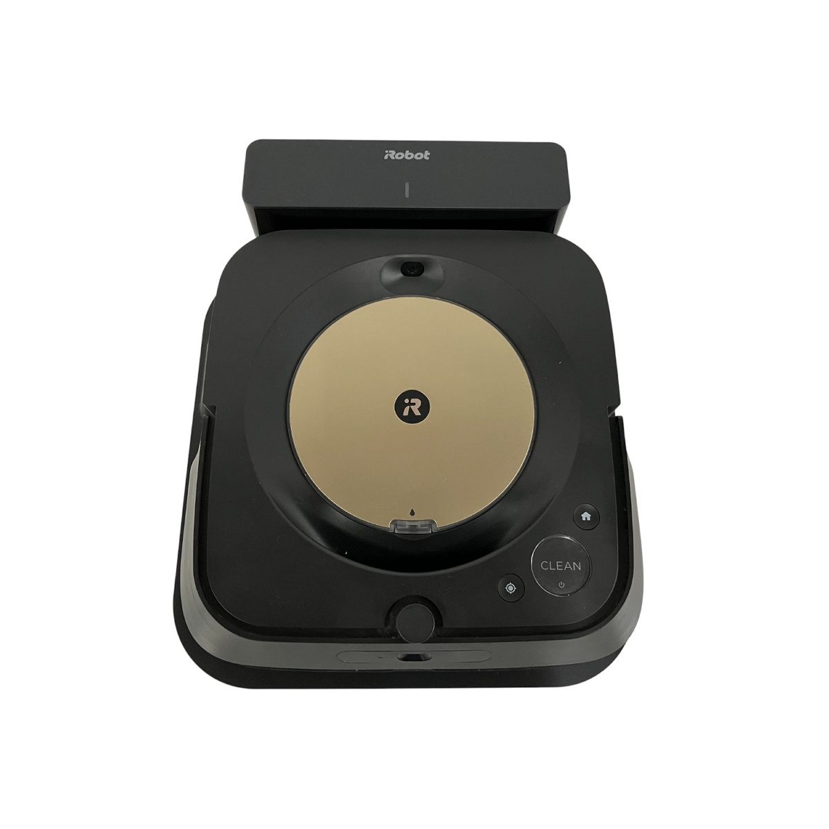 iRobot RMA-Y 1 Braava jet ブラーバジェット ロボット掃除機 アイロボット 床拭き 家電