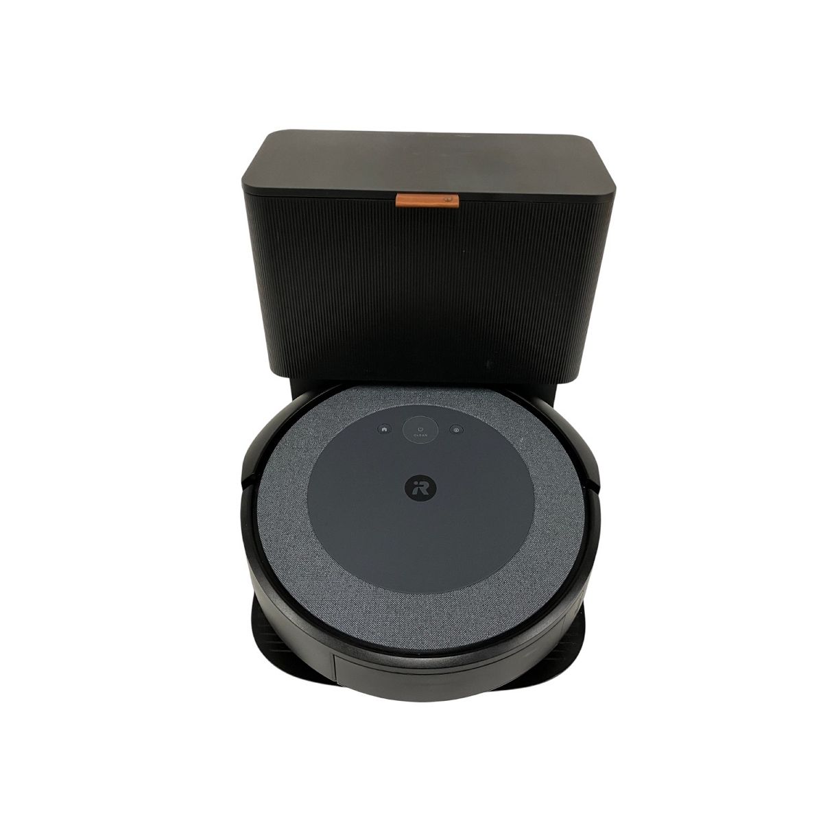 iRobot Roomba i 5 RVD-Y 1 ルンバ ロボット掃除機 アイロボット 家電