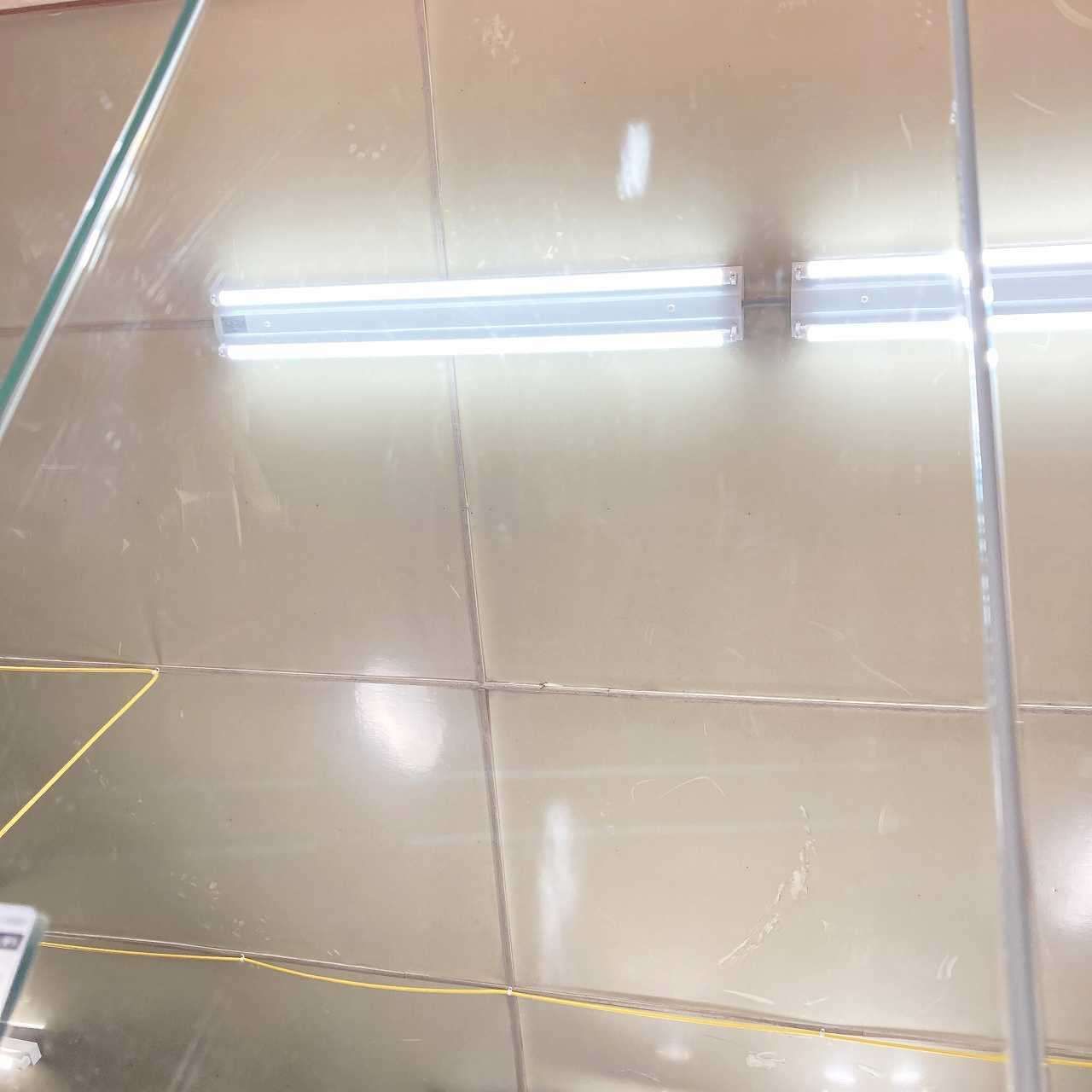  品 LIXIL リクシル 3面鏡 洗面化粧台用ミラーキャビネット 化粧鏡 幅75 cm MAR-753 TXU 手洗台 洗面台 30 J 浴室 浴槽 洗面所 住宅設備