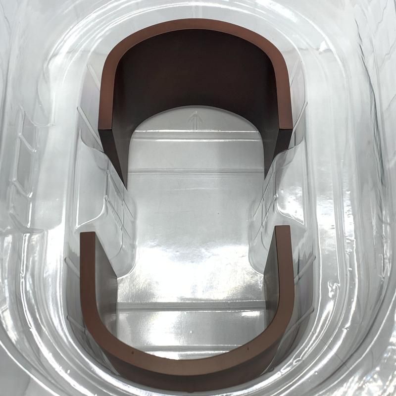 7 早乙女芽亜里