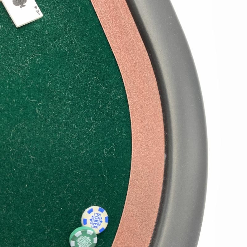 7 早乙女芽亜里