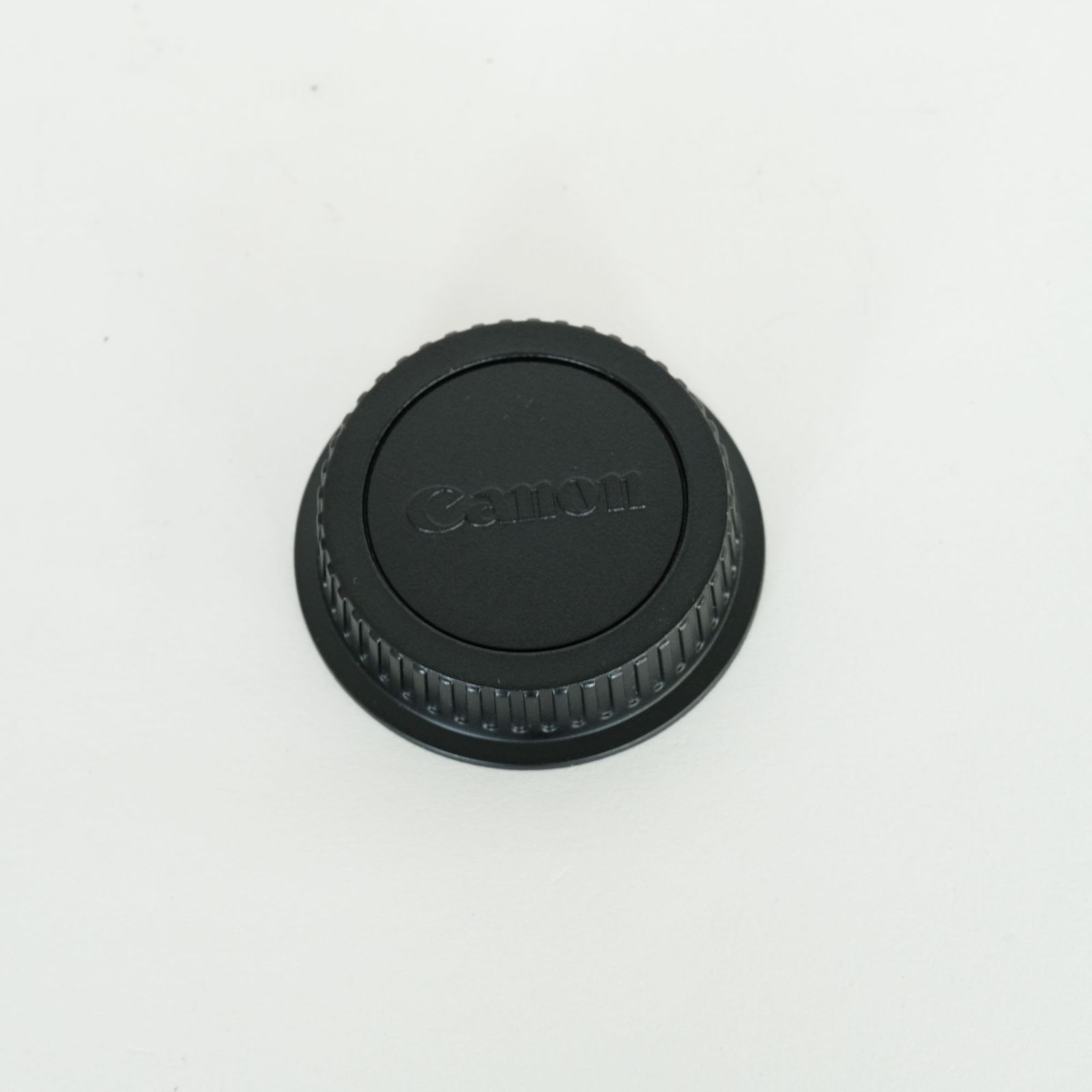  フード付 Canon EF 70 300 mm F 4 5 6 IS II USM EFマウント レンズ(ズーム) カメラ