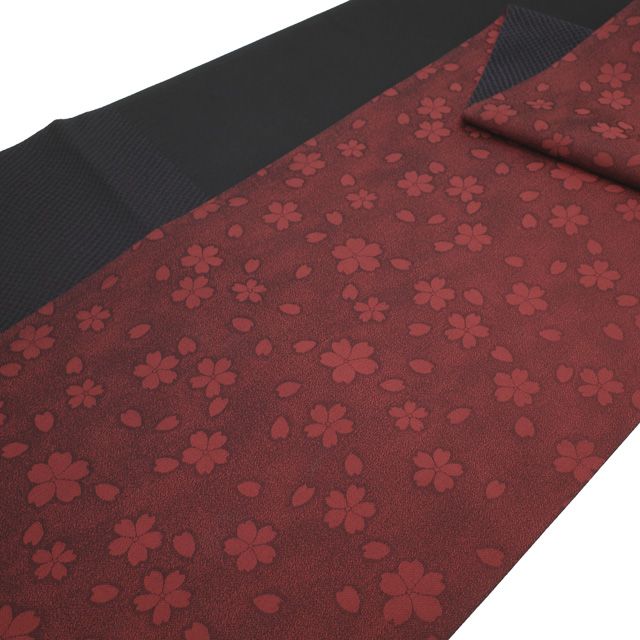 三松扱い 七五三