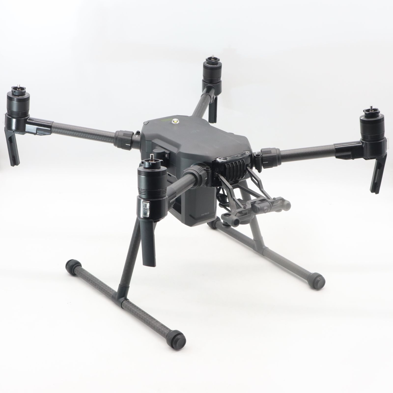 DJI Matrice 200 SERIES V2 4579
