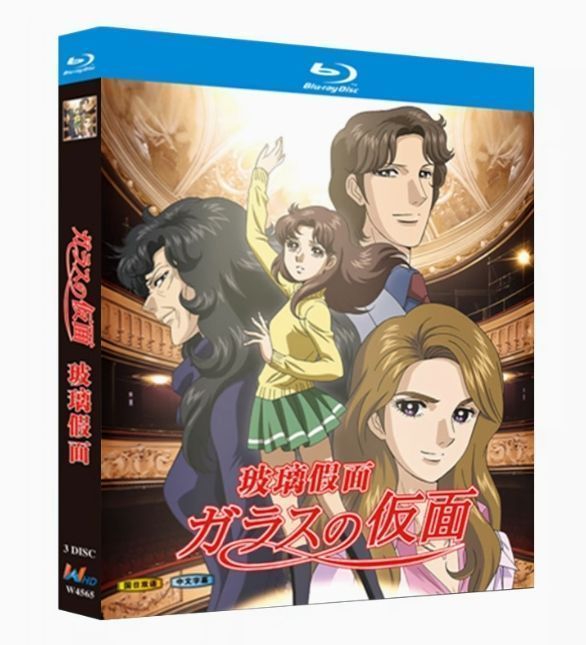 KEIYO カーナビ 10.26インチ IPS液晶□型番：AN-N003D 楽天市場