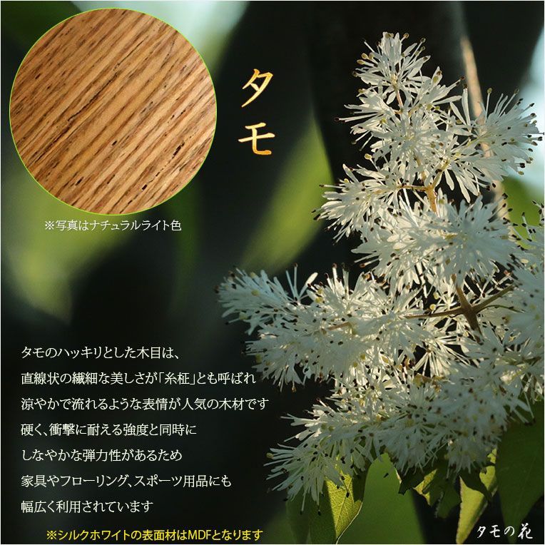 中型仏壇 エルデ