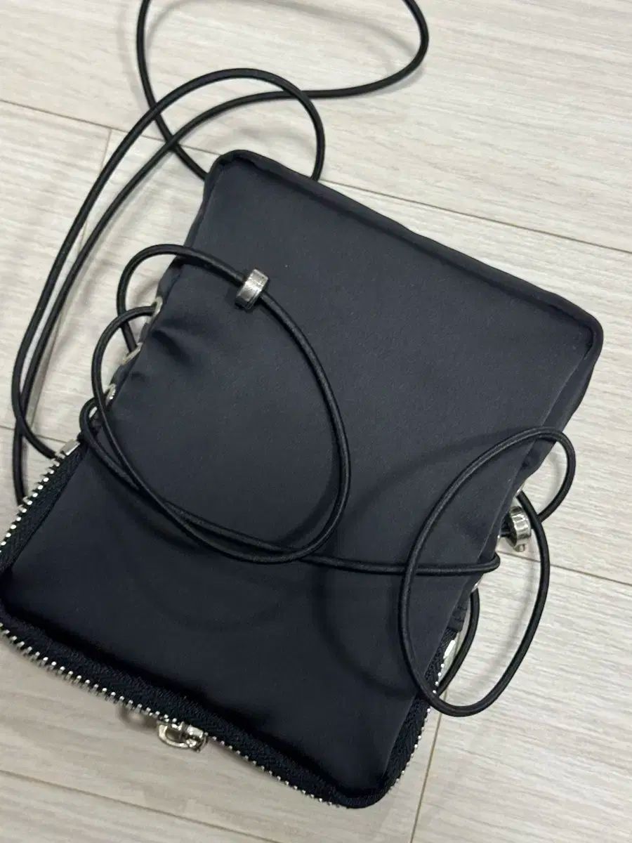 種村有菜原画展 グッズ 種村有菜原画展 クリアブロマイド キャラカード