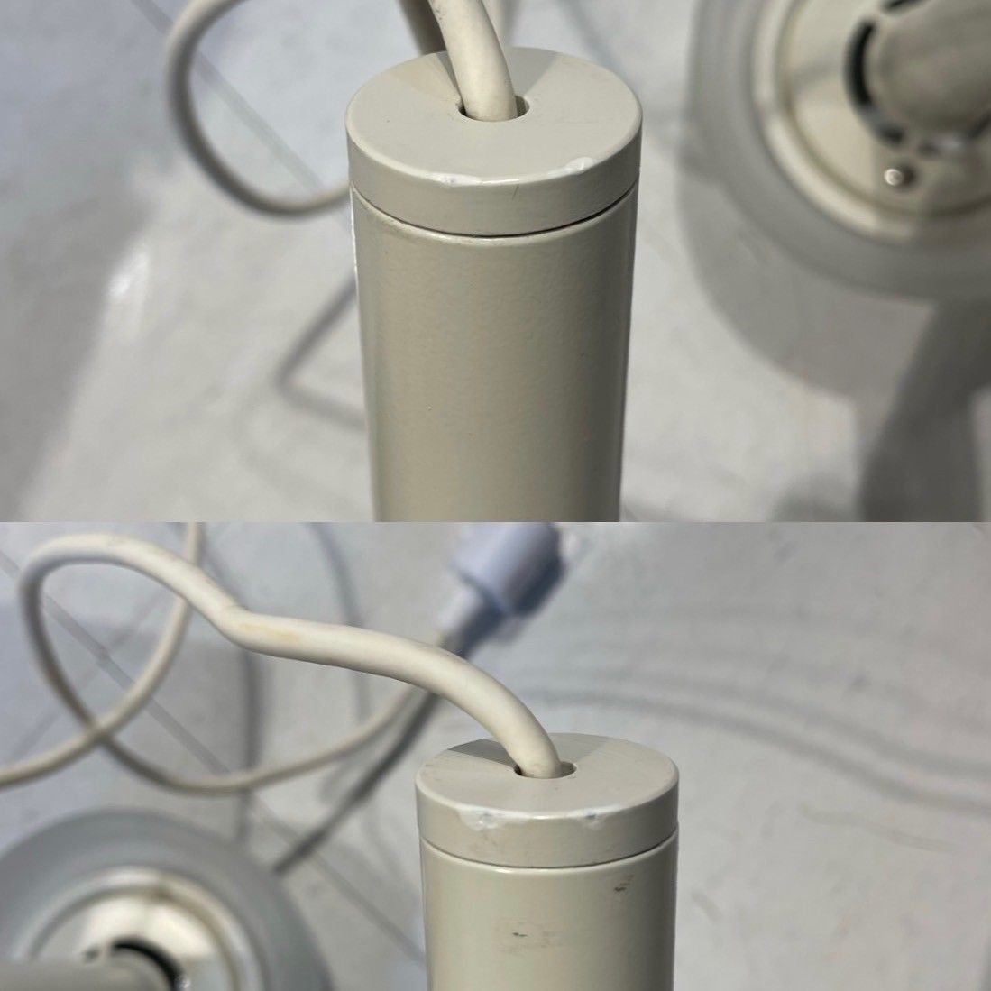 ダイニング 北欧