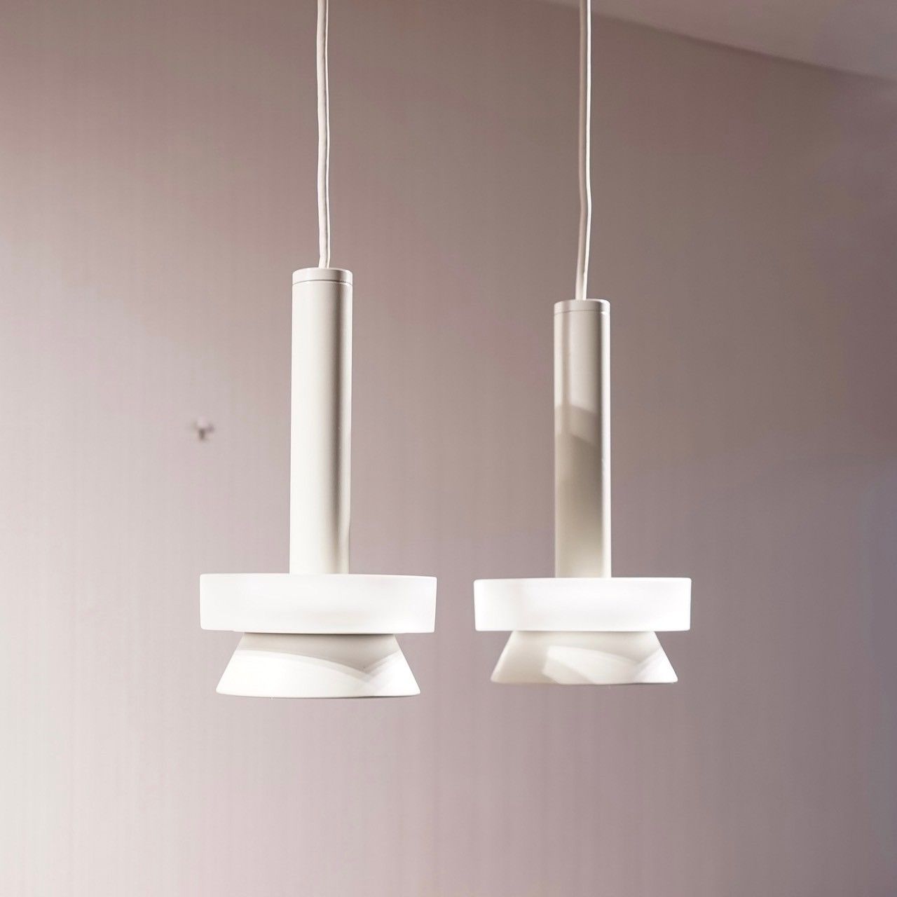 コイズミ ダイニング