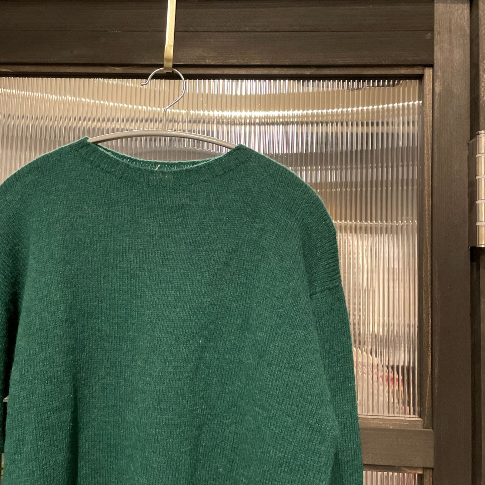 アナトミカ ANATOMICA