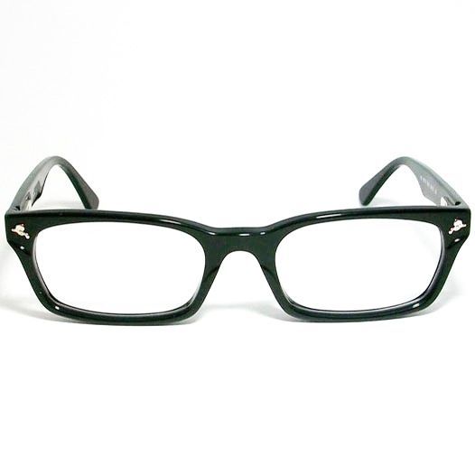 Ray-Ban レイバン RX 5017 A-2000 ミラー付き可視光調光 屈折率1.60 グレー ブラウン グリーン RB A-2000-982 SS 薄型レンズ 光に反応するから車の中でも色が変わる ASIAN FIT アジアンフィット