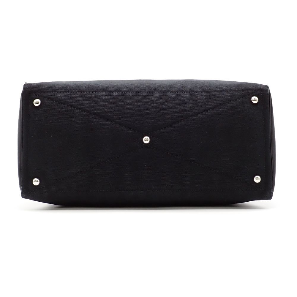 シルバー金具 R刻印