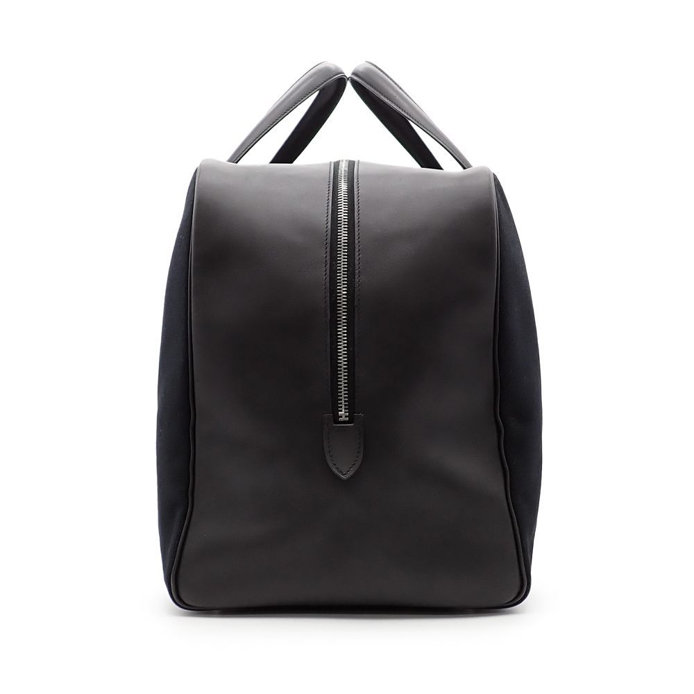 トワルアッシュ